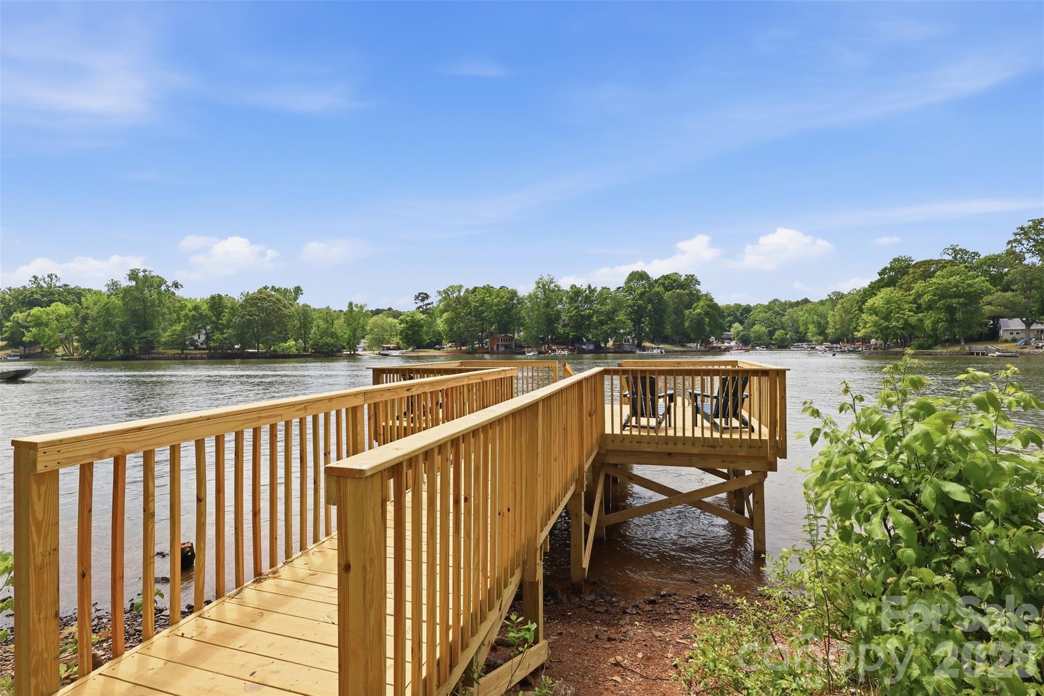 Silver Hills - Residential