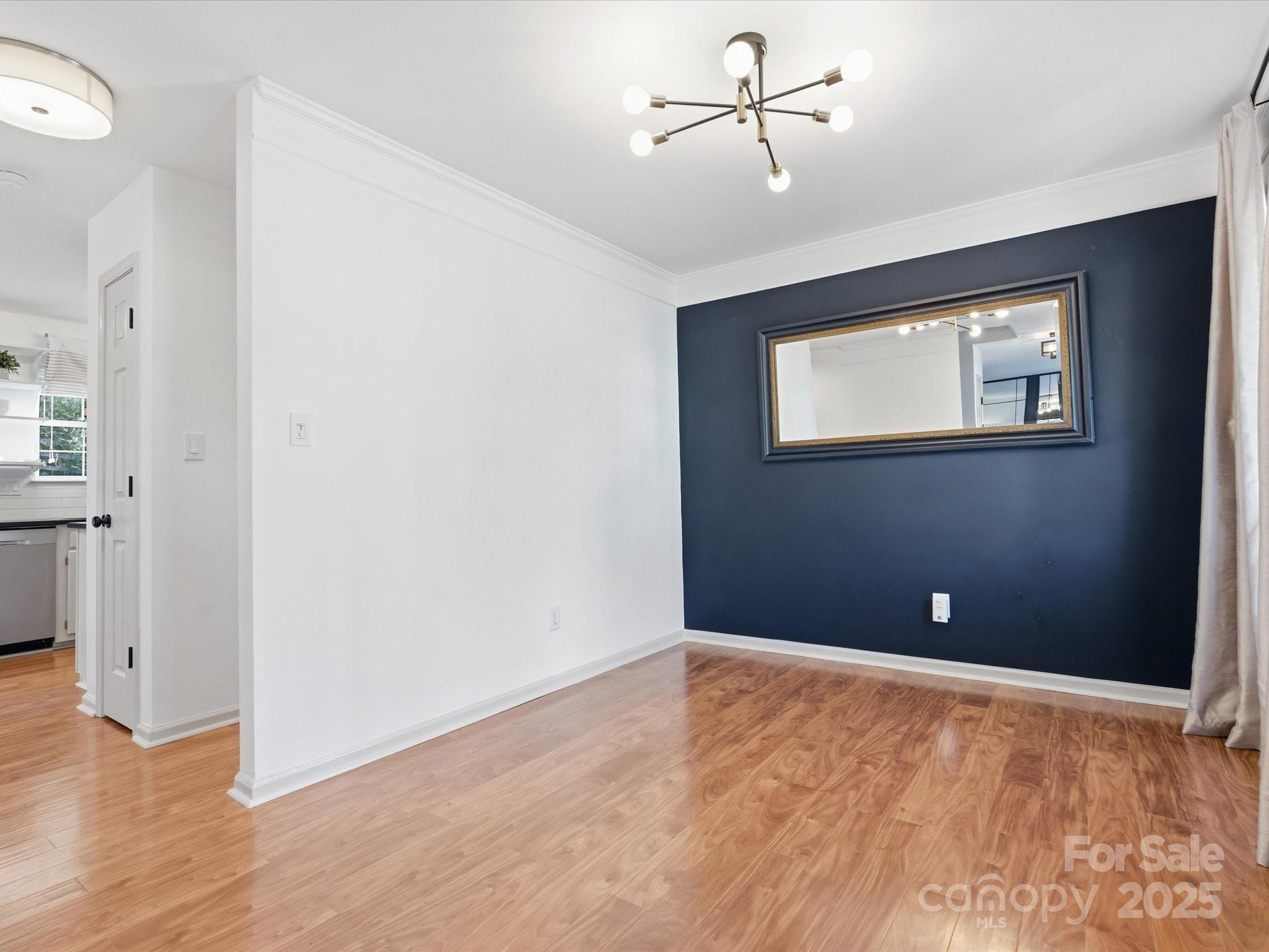 111 Shade Tree Circle