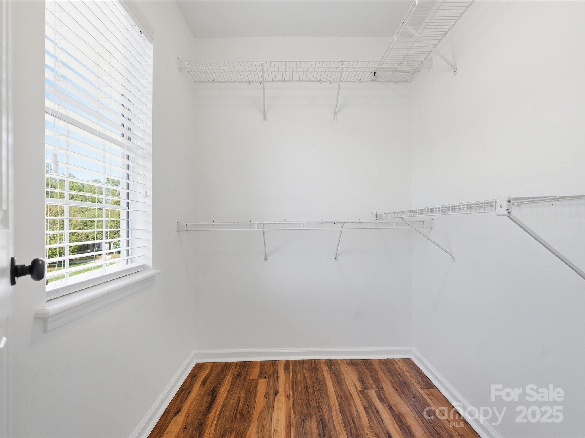 Whitegrove - Residential