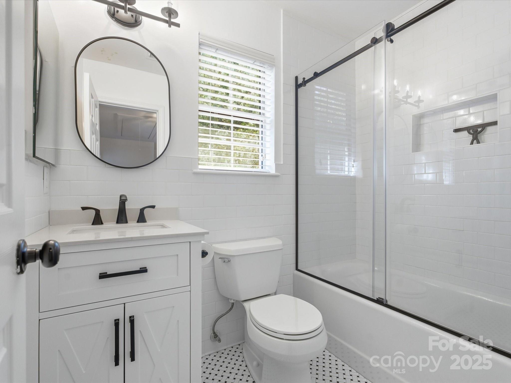 Whitegrove - Residential