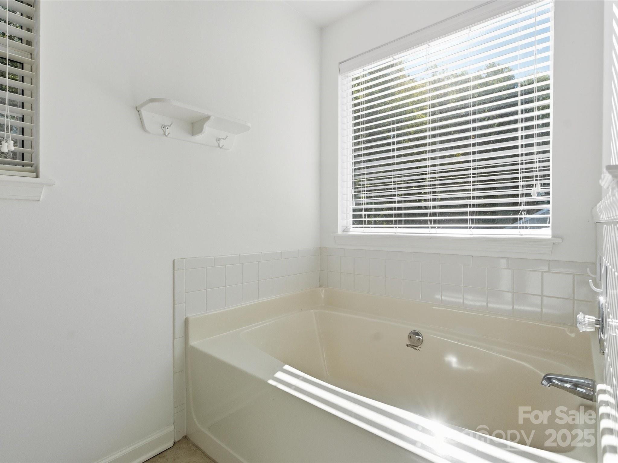 Whitegrove - Residential