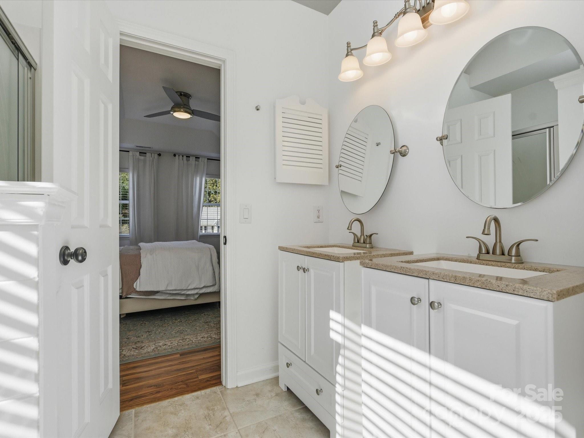 Whitegrove - Residential