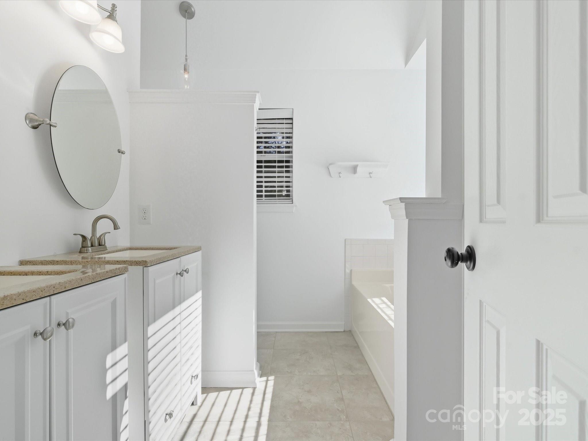 Whitegrove - Residential