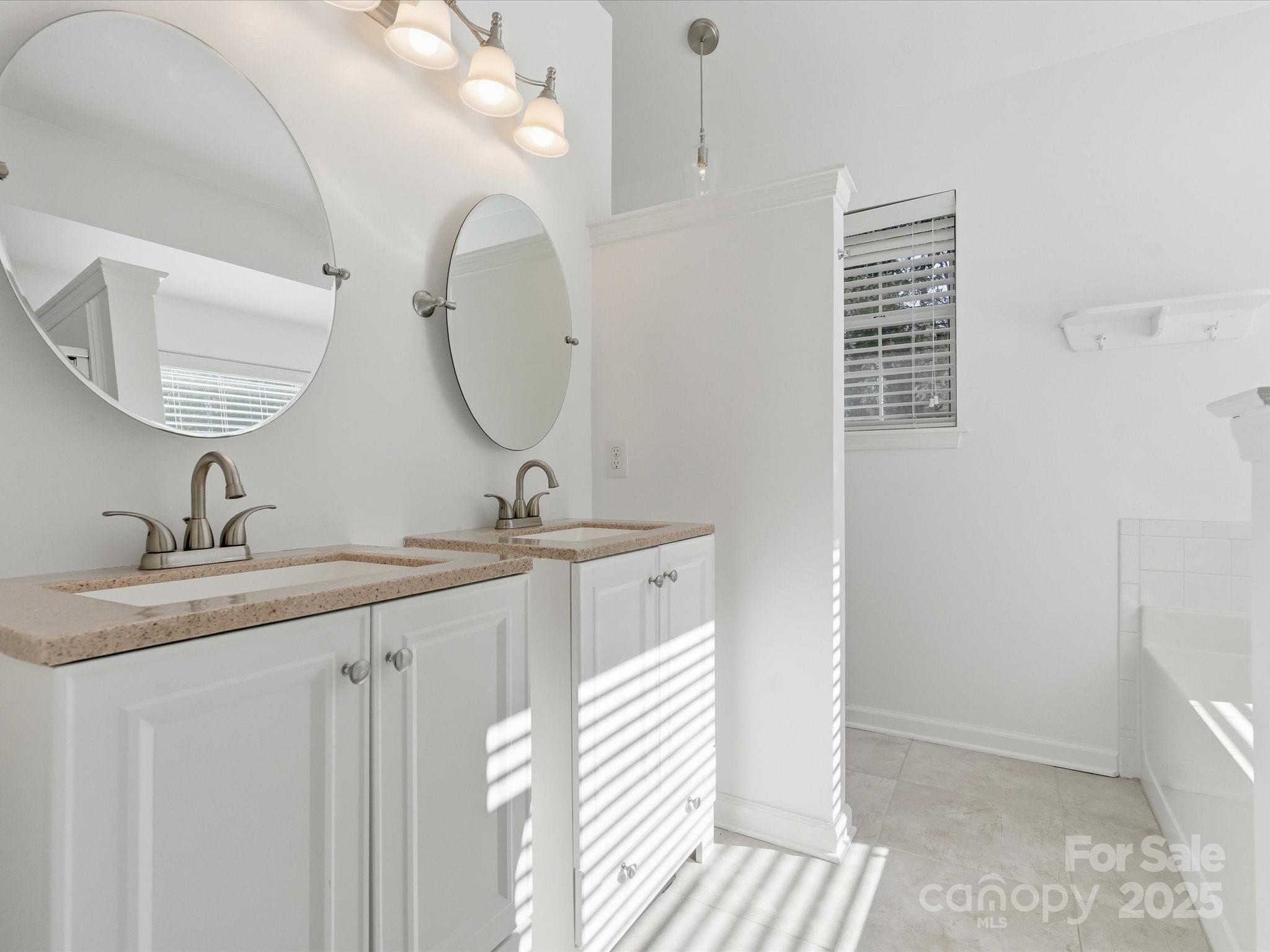 Whitegrove - Residential