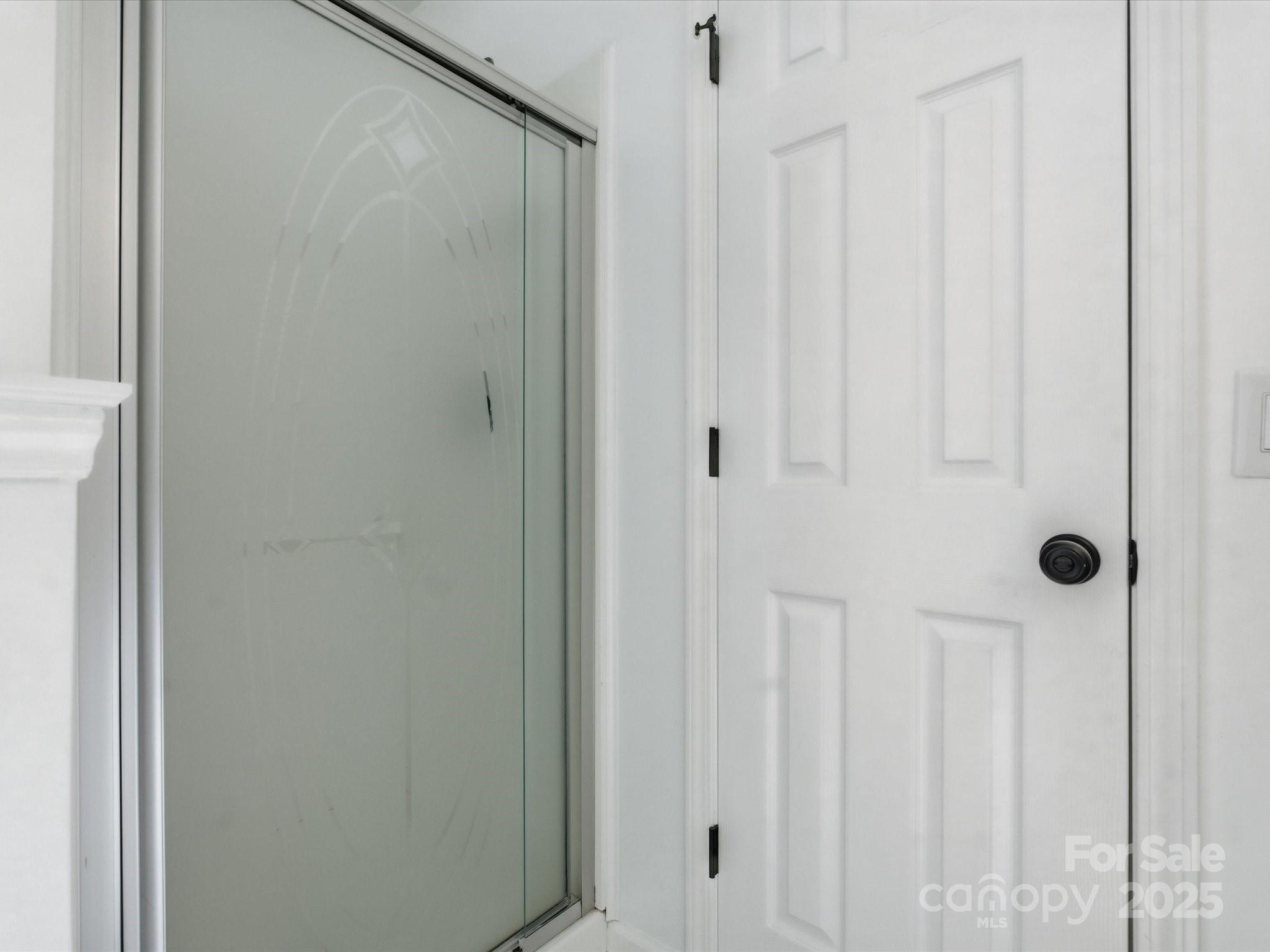 Whitegrove - Residential