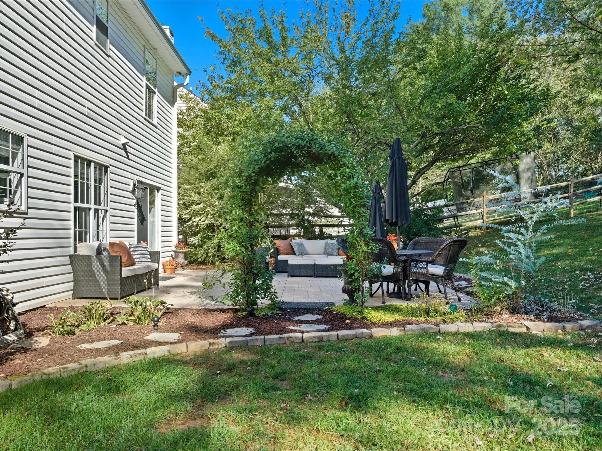 Whitegrove - Residential