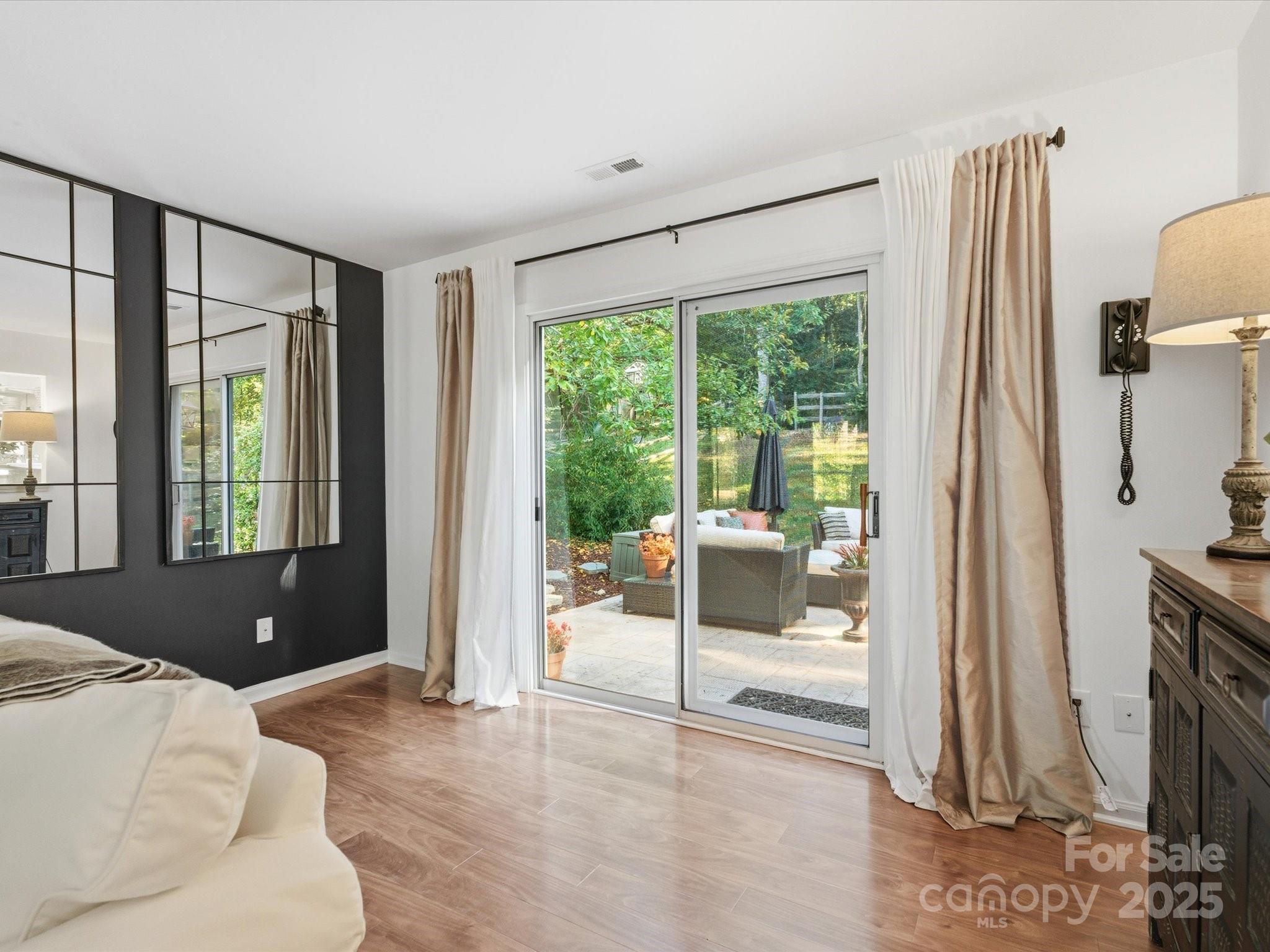 Whitegrove - Residential