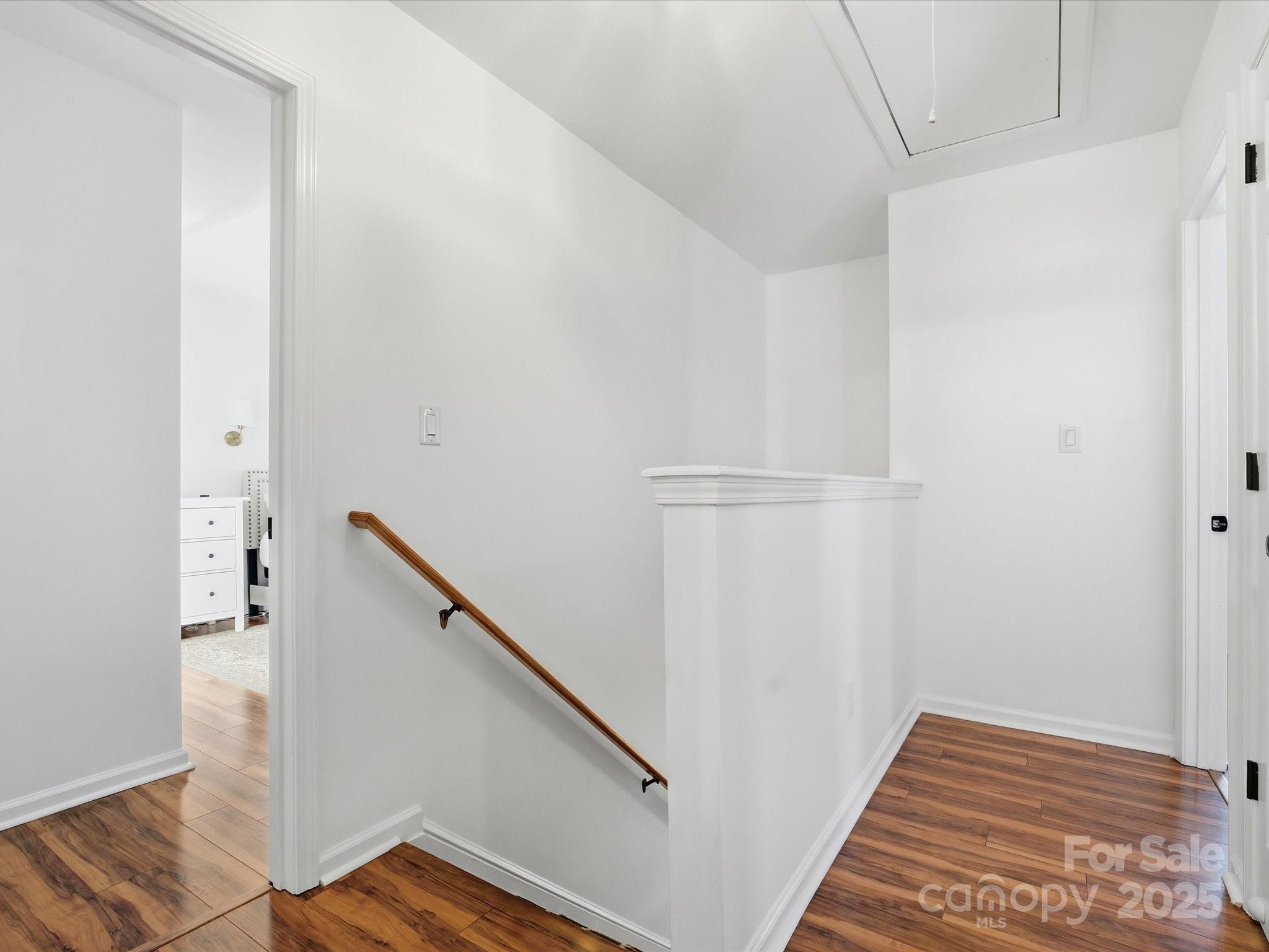 Whitegrove - Residential