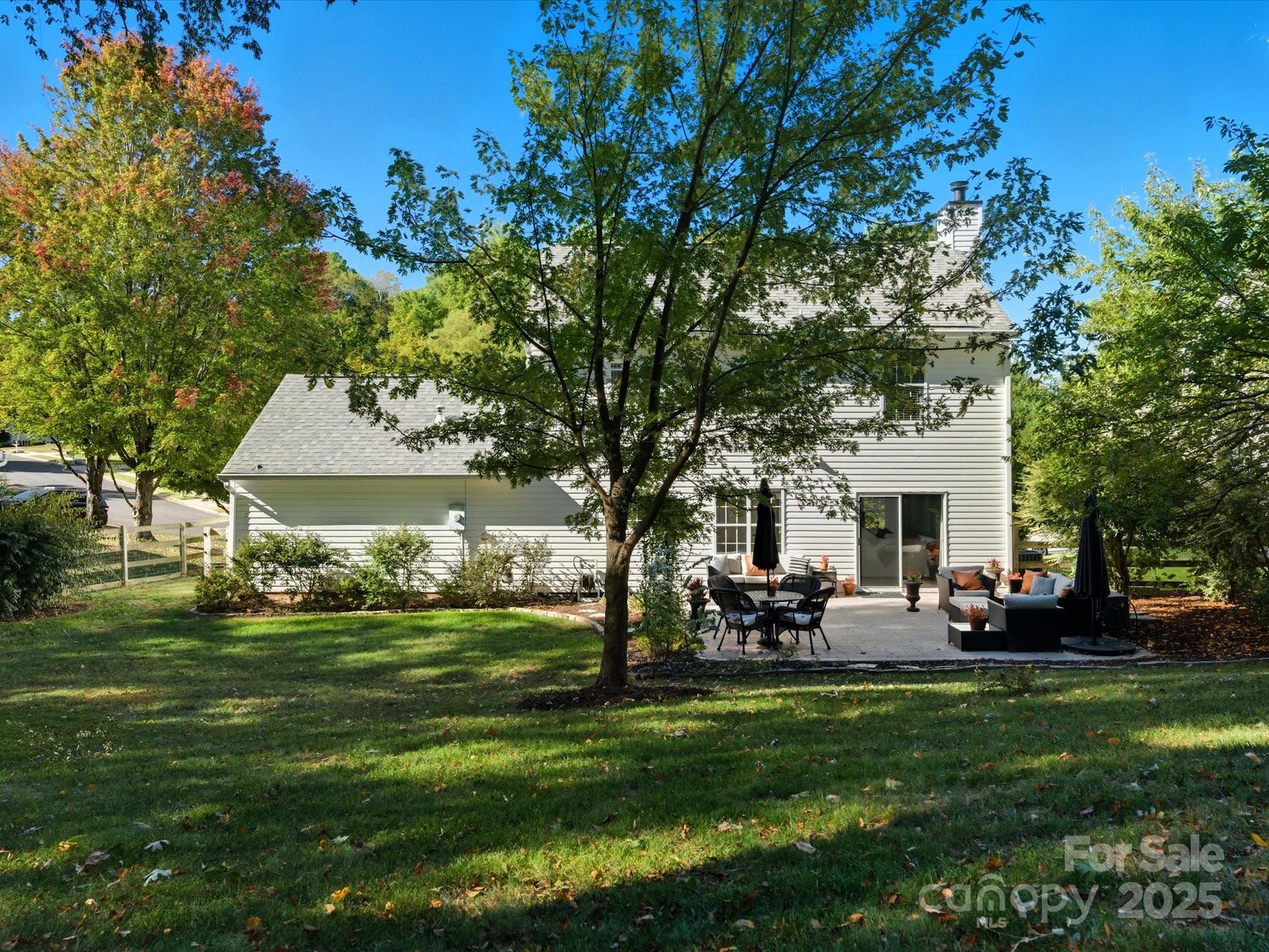 Whitegrove - Residential