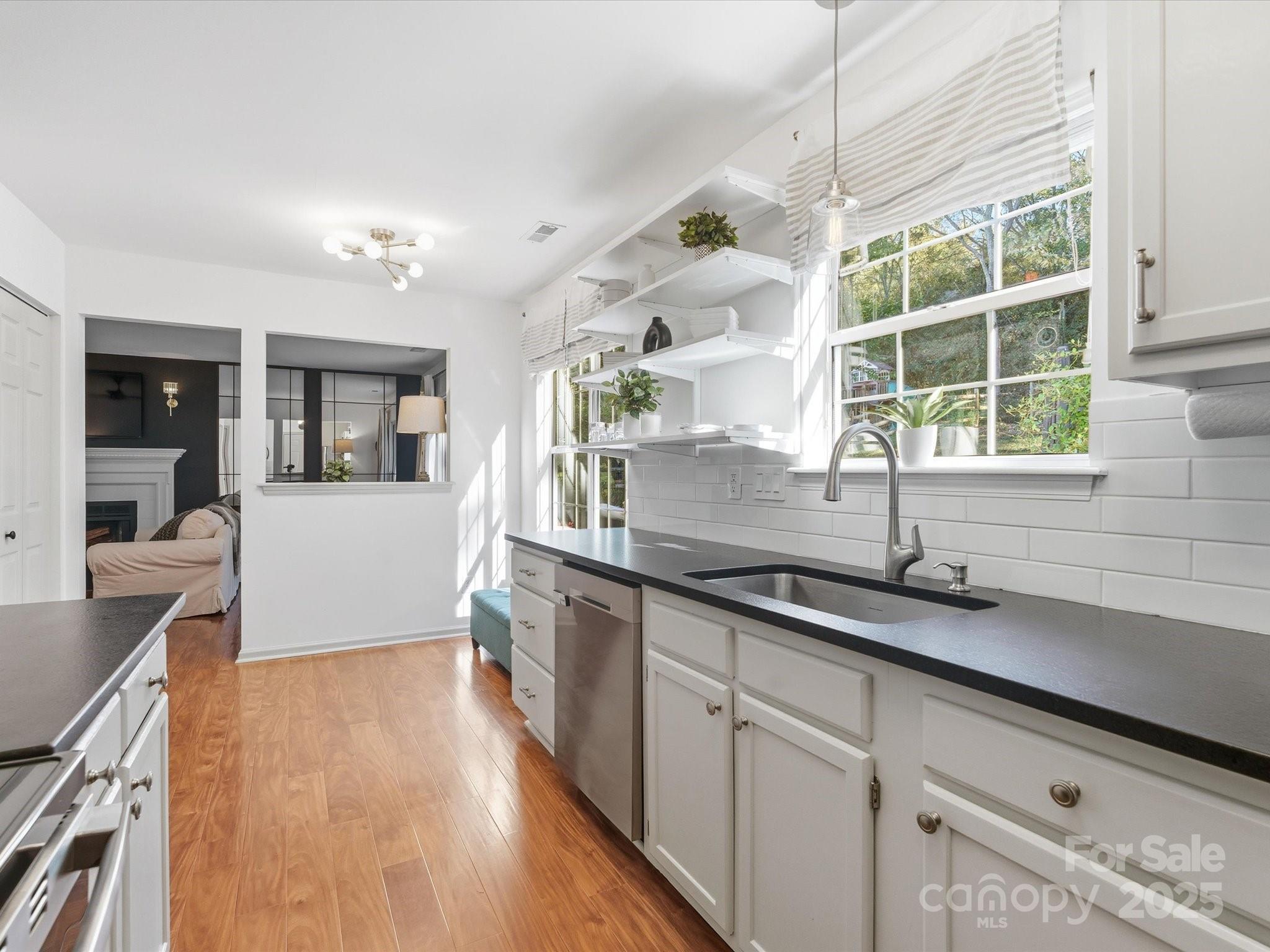 Whitegrove - Residential