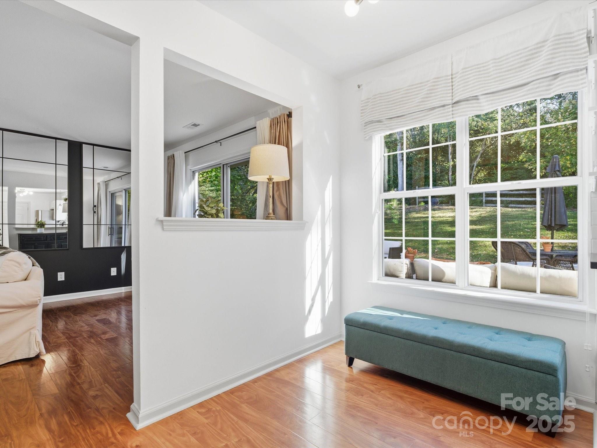 Whitegrove - Residential