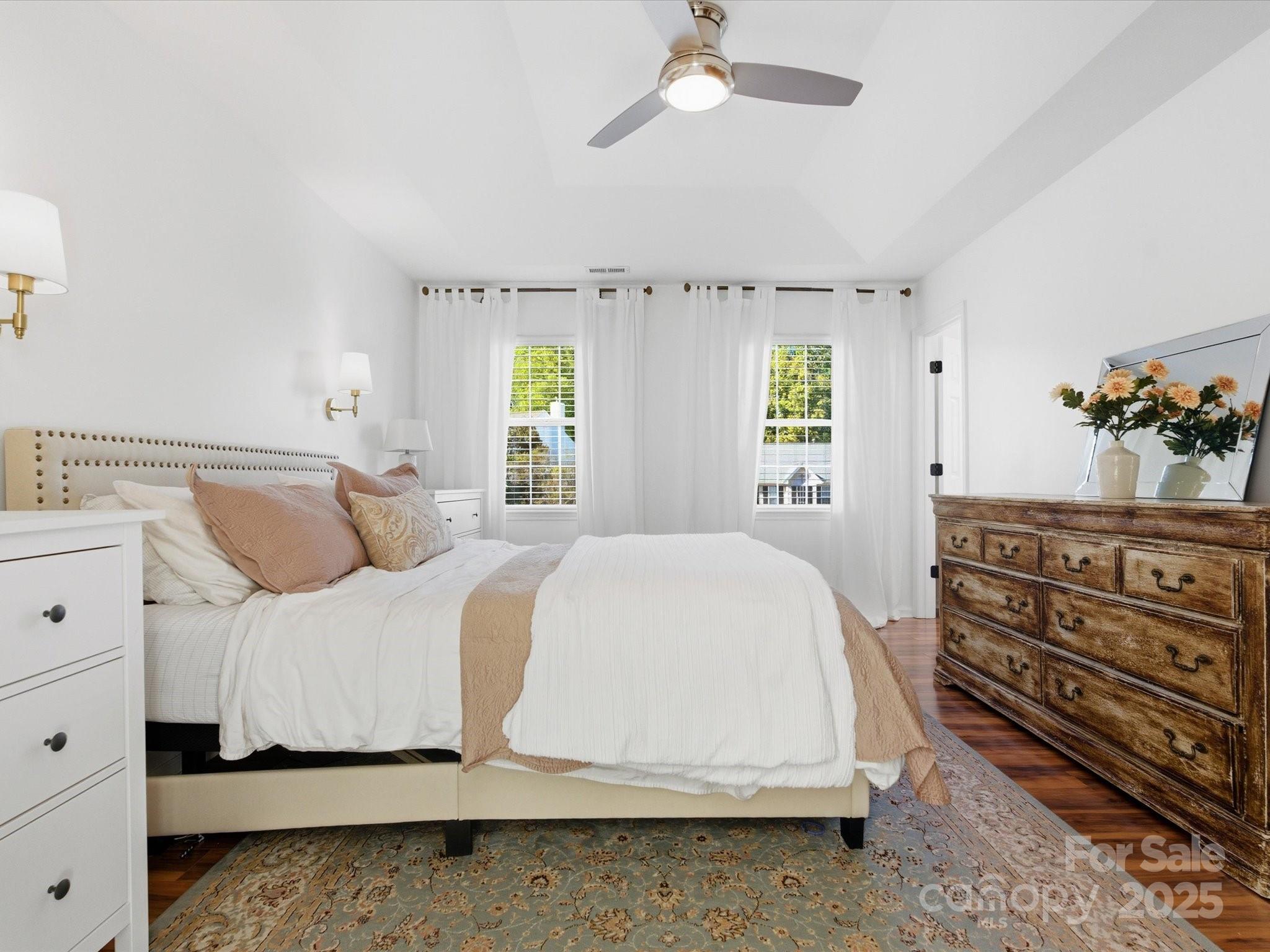 Whitegrove - Residential