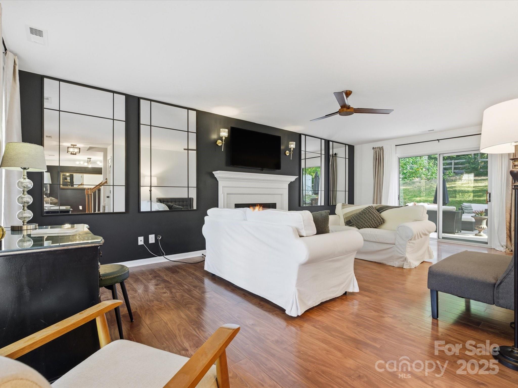 Whitegrove - Residential