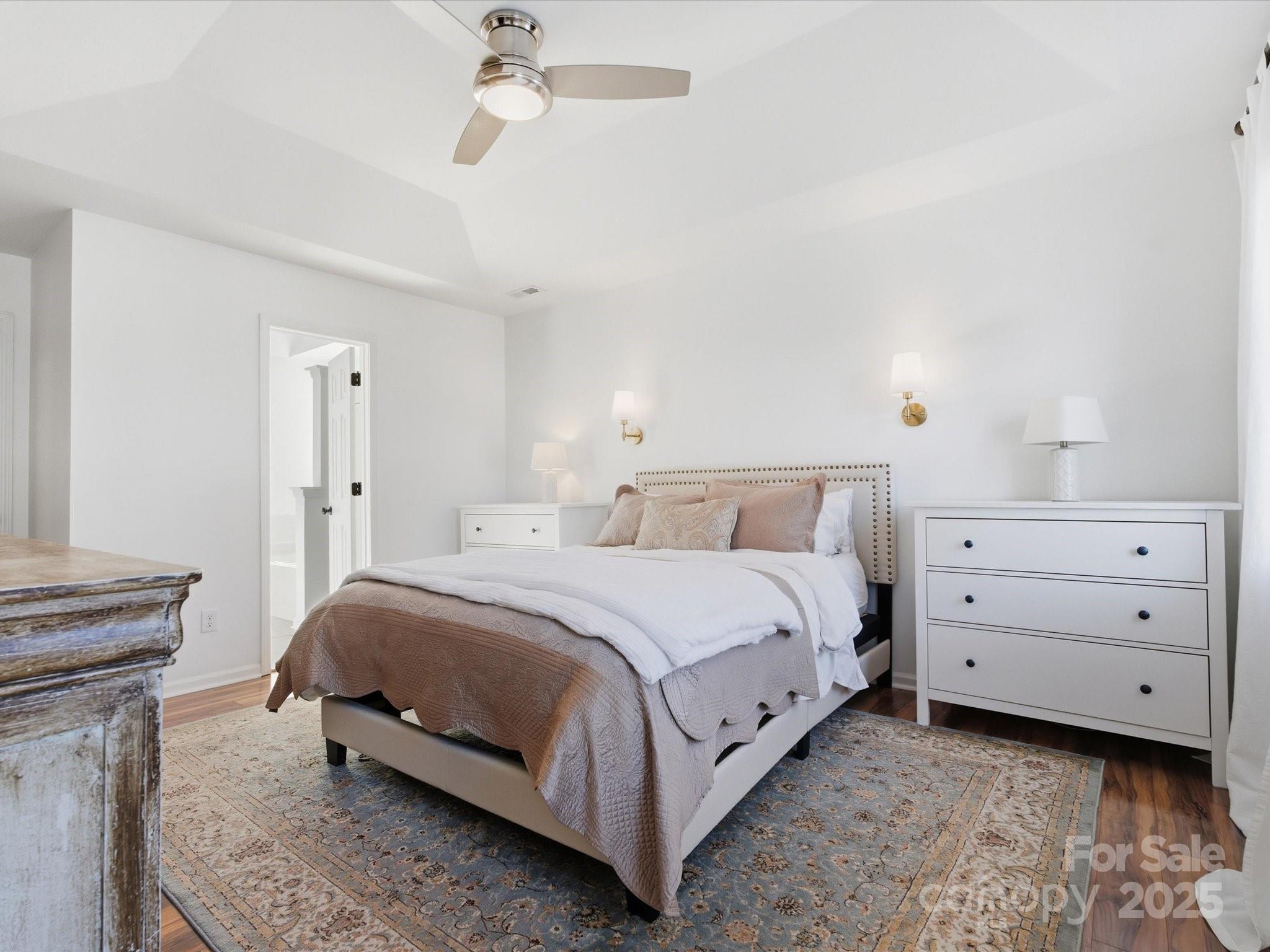 Whitegrove - Residential