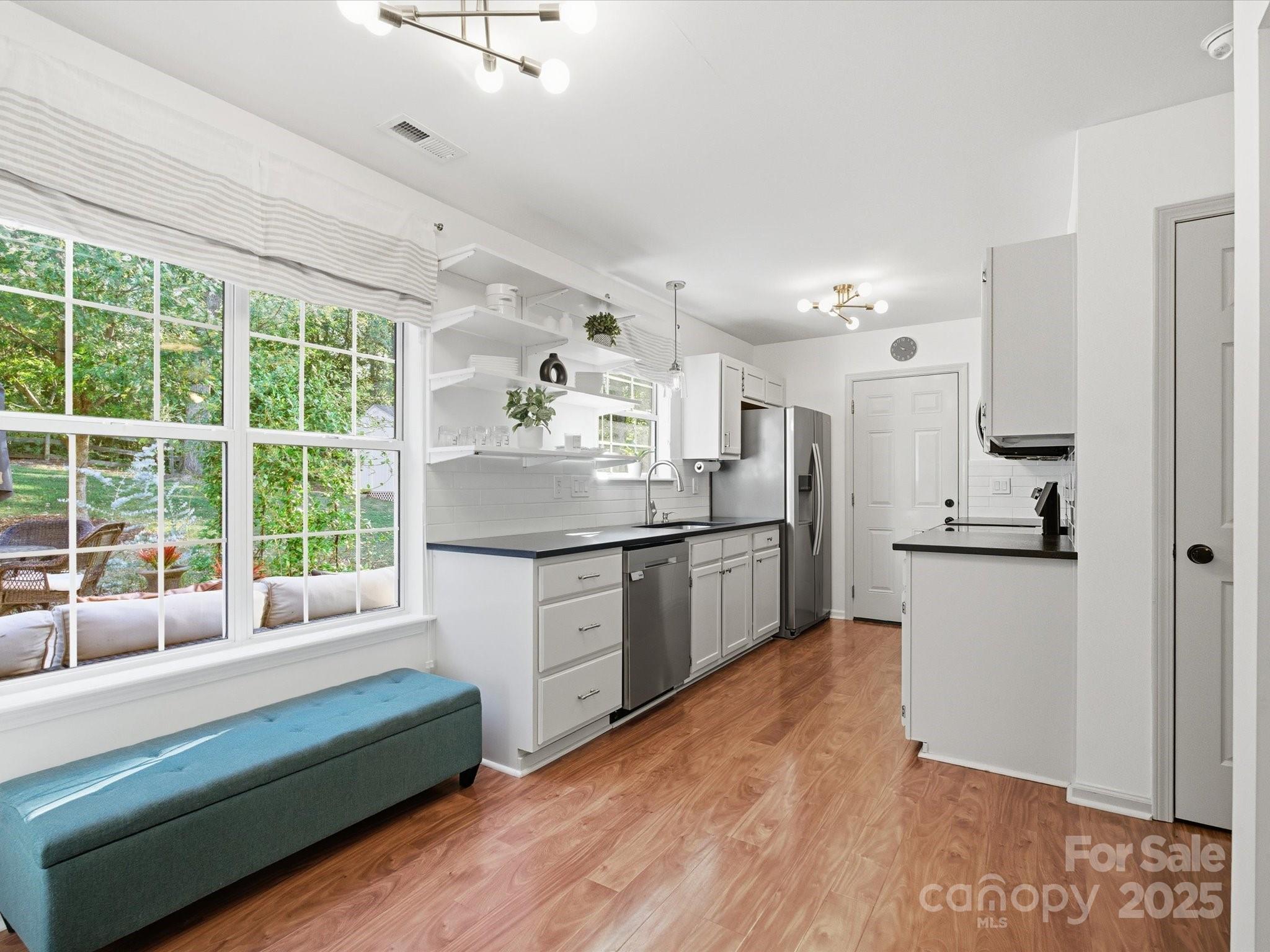 Whitegrove - Residential