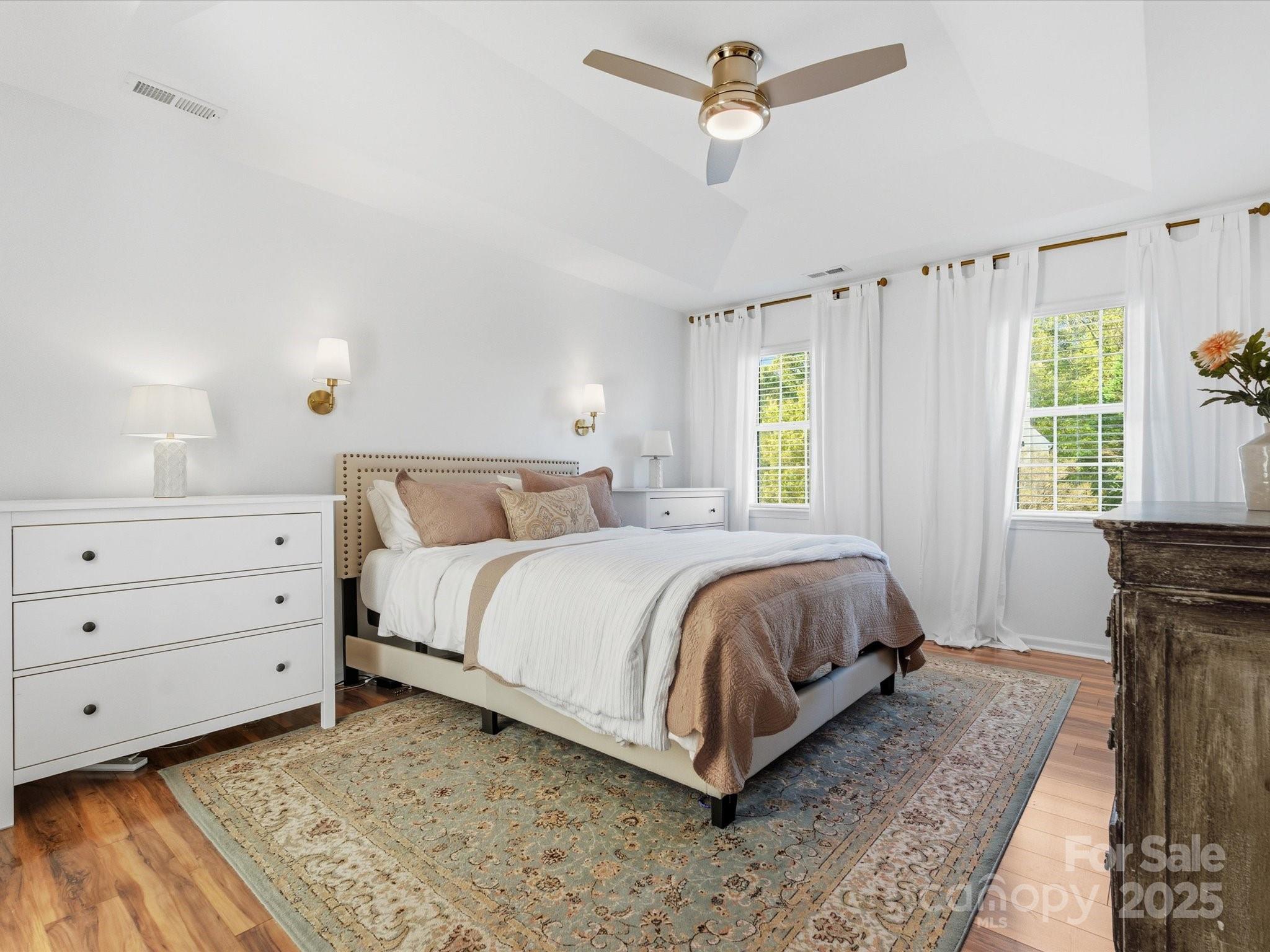 Whitegrove - Residential