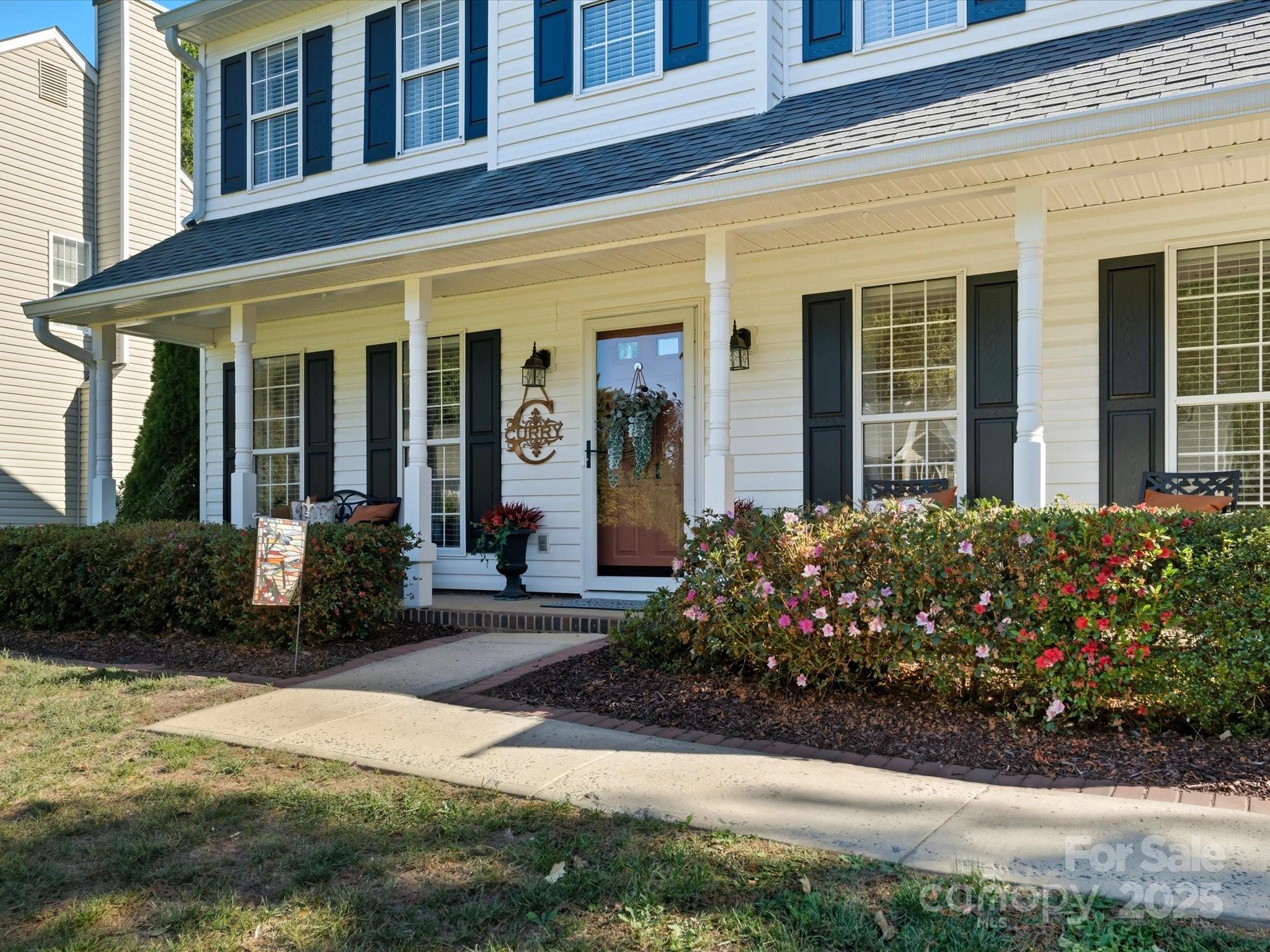 111 Shade Tree Circle