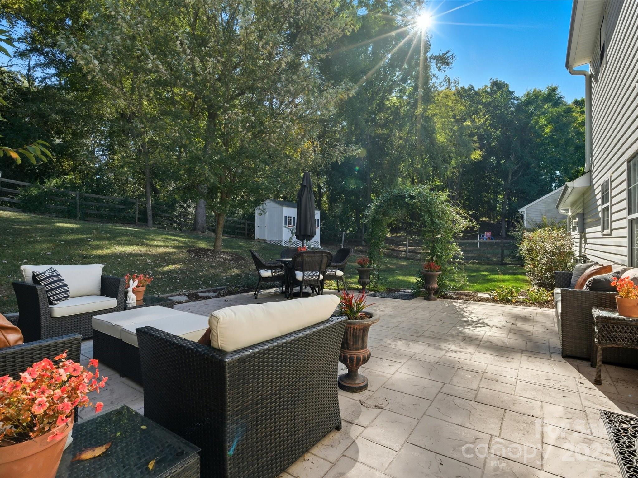 Whitegrove - Residential