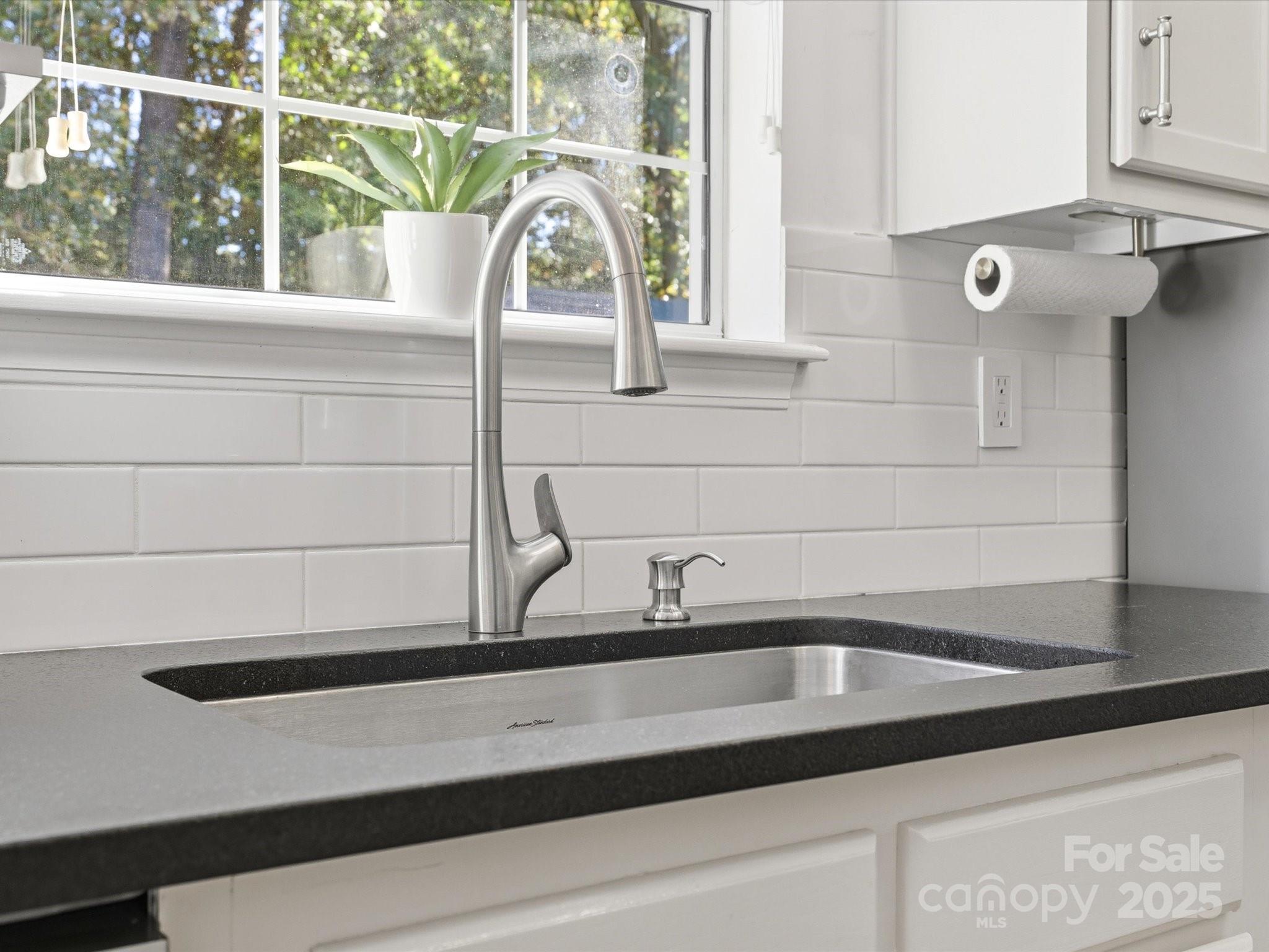 Whitegrove - Residential