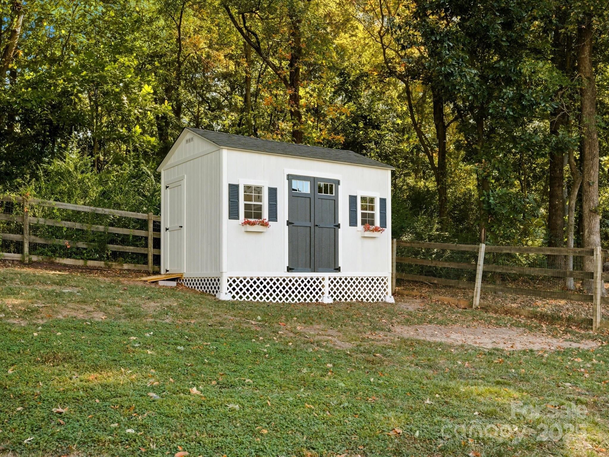 Whitegrove - Residential