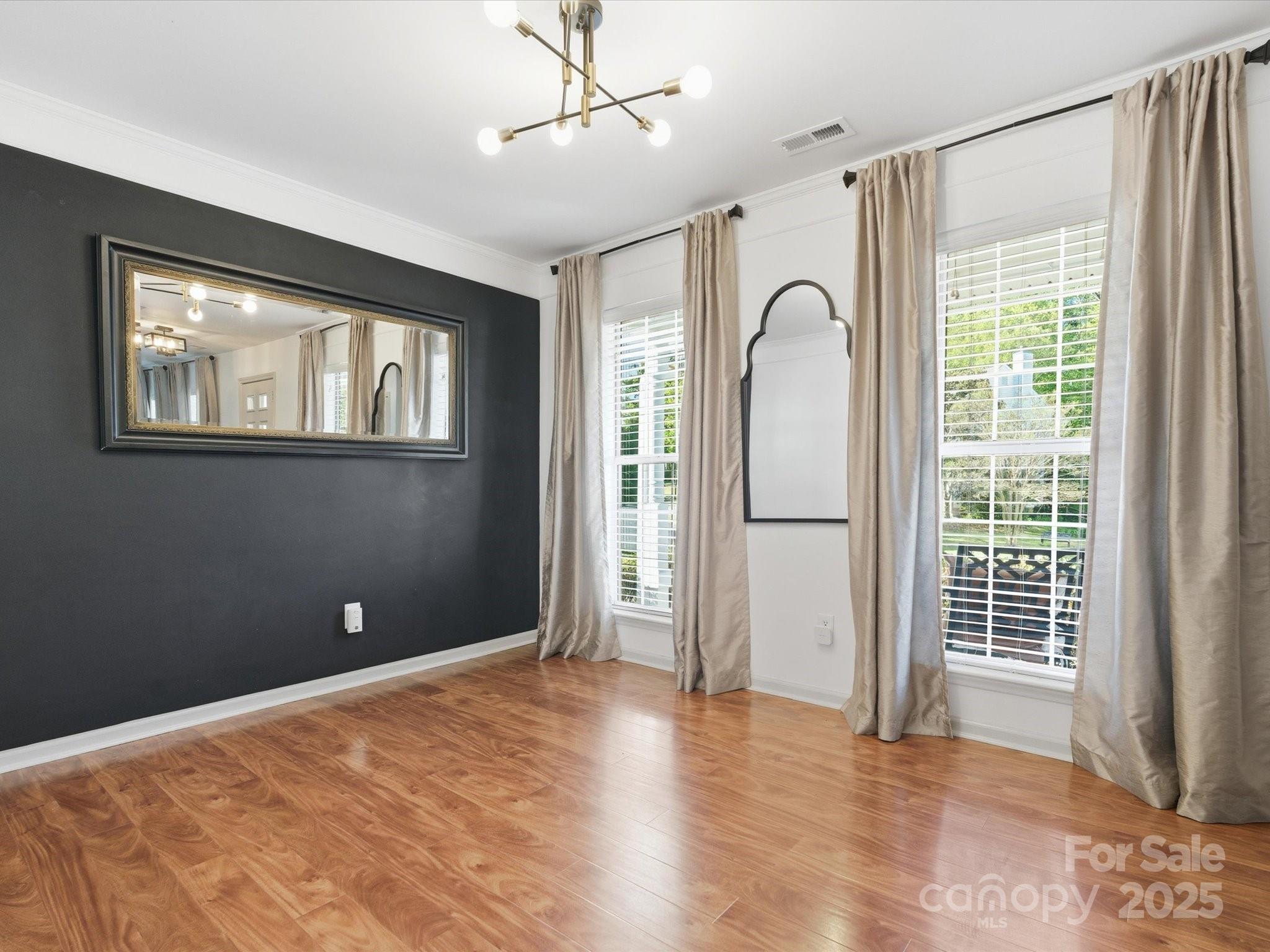 111 Shade Tree Circle