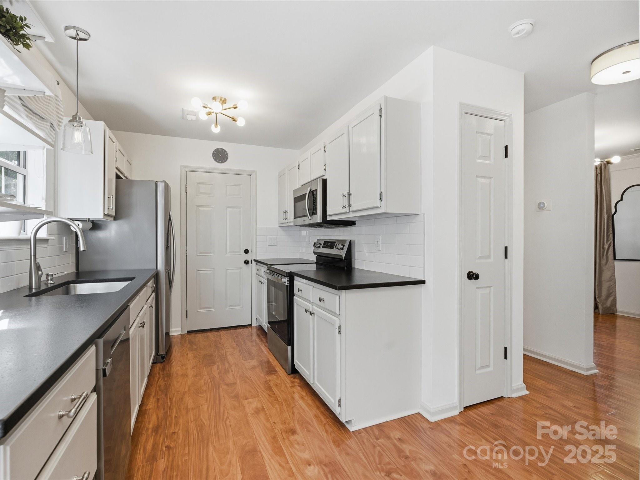 Whitegrove - Residential