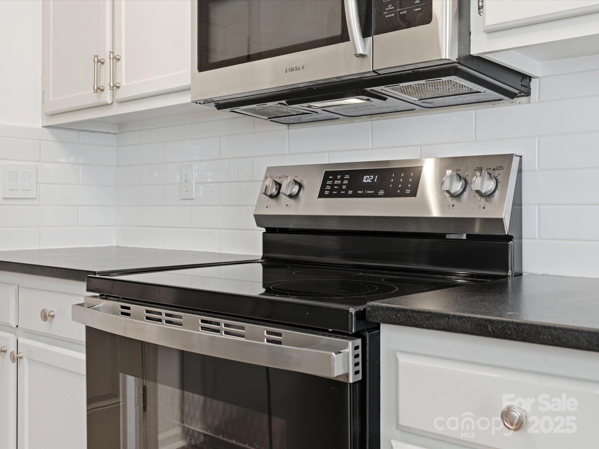 Whitegrove - Residential