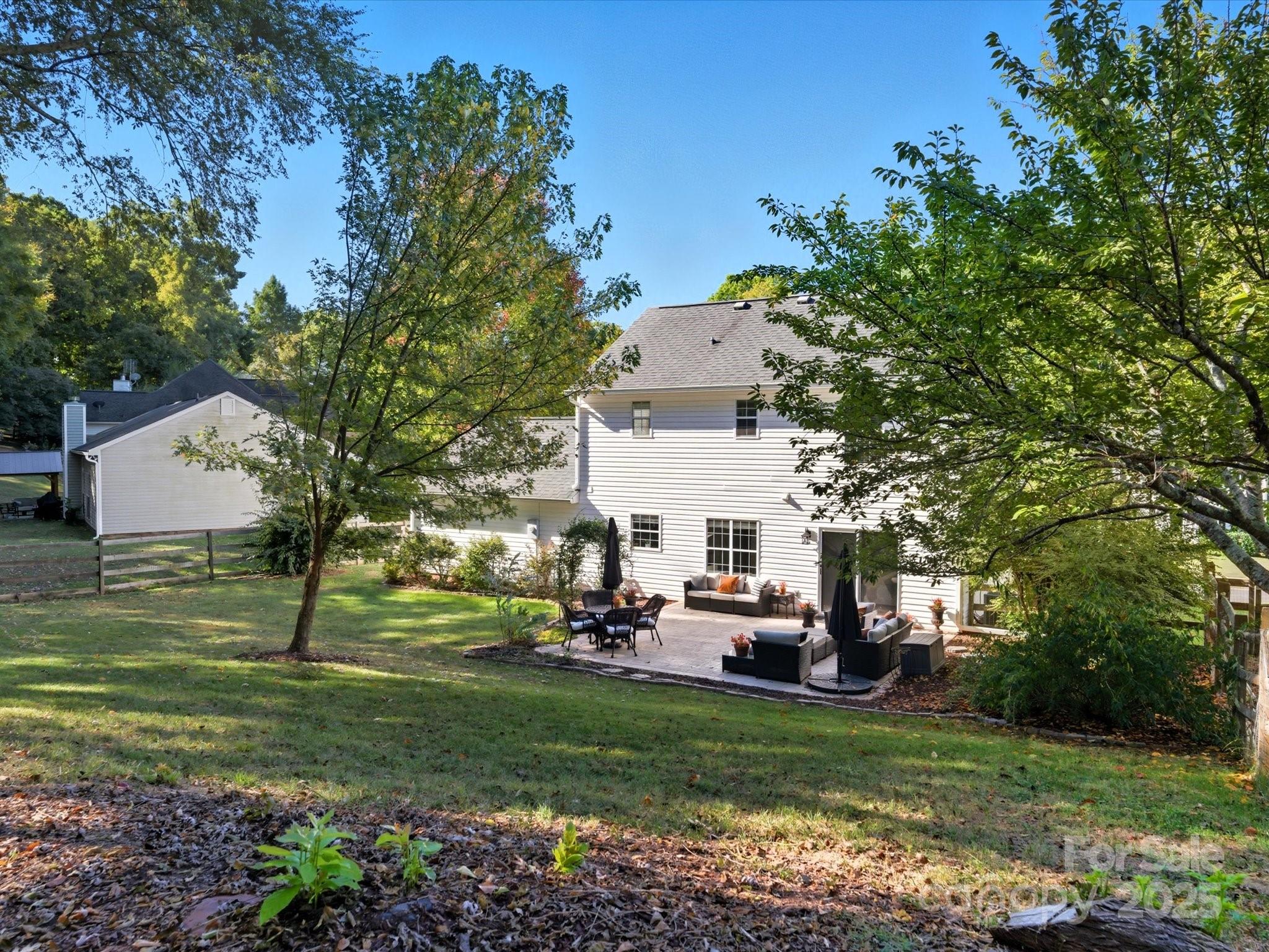 Whitegrove - Residential