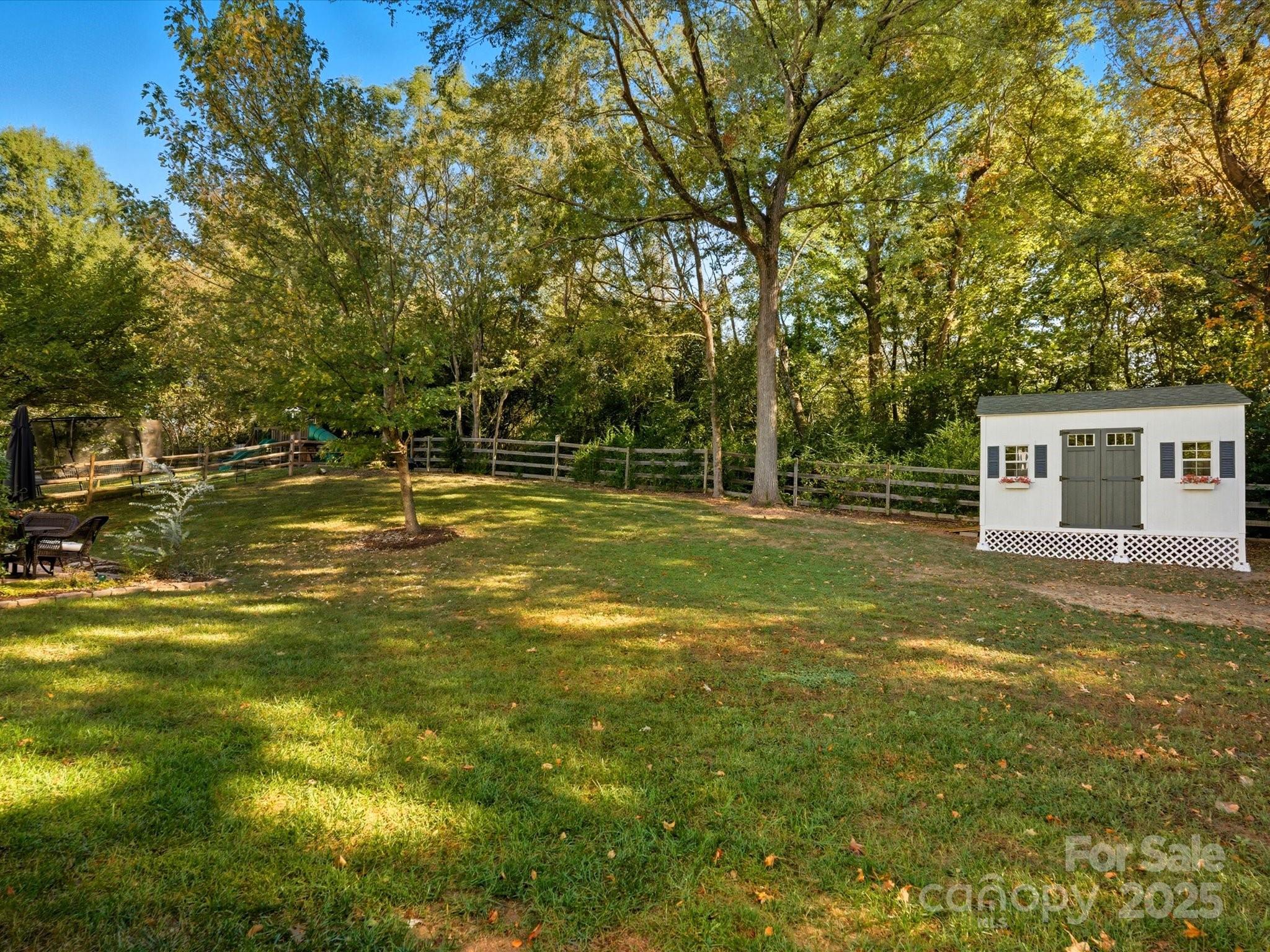 Whitegrove - Residential