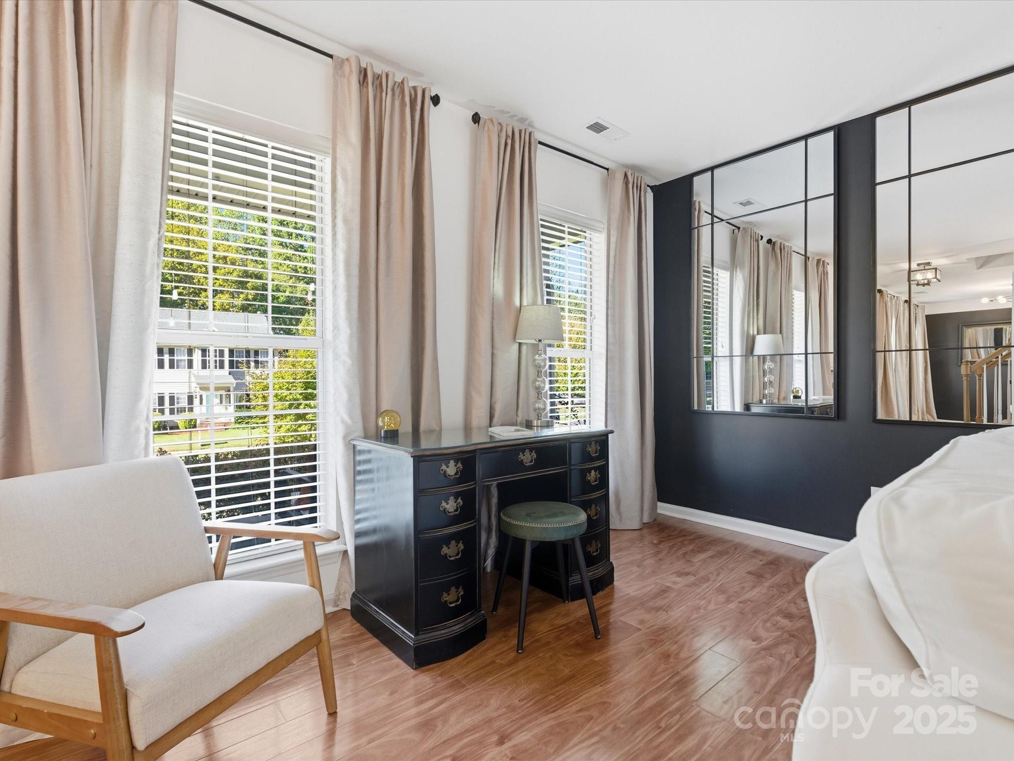 Whitegrove - Residential