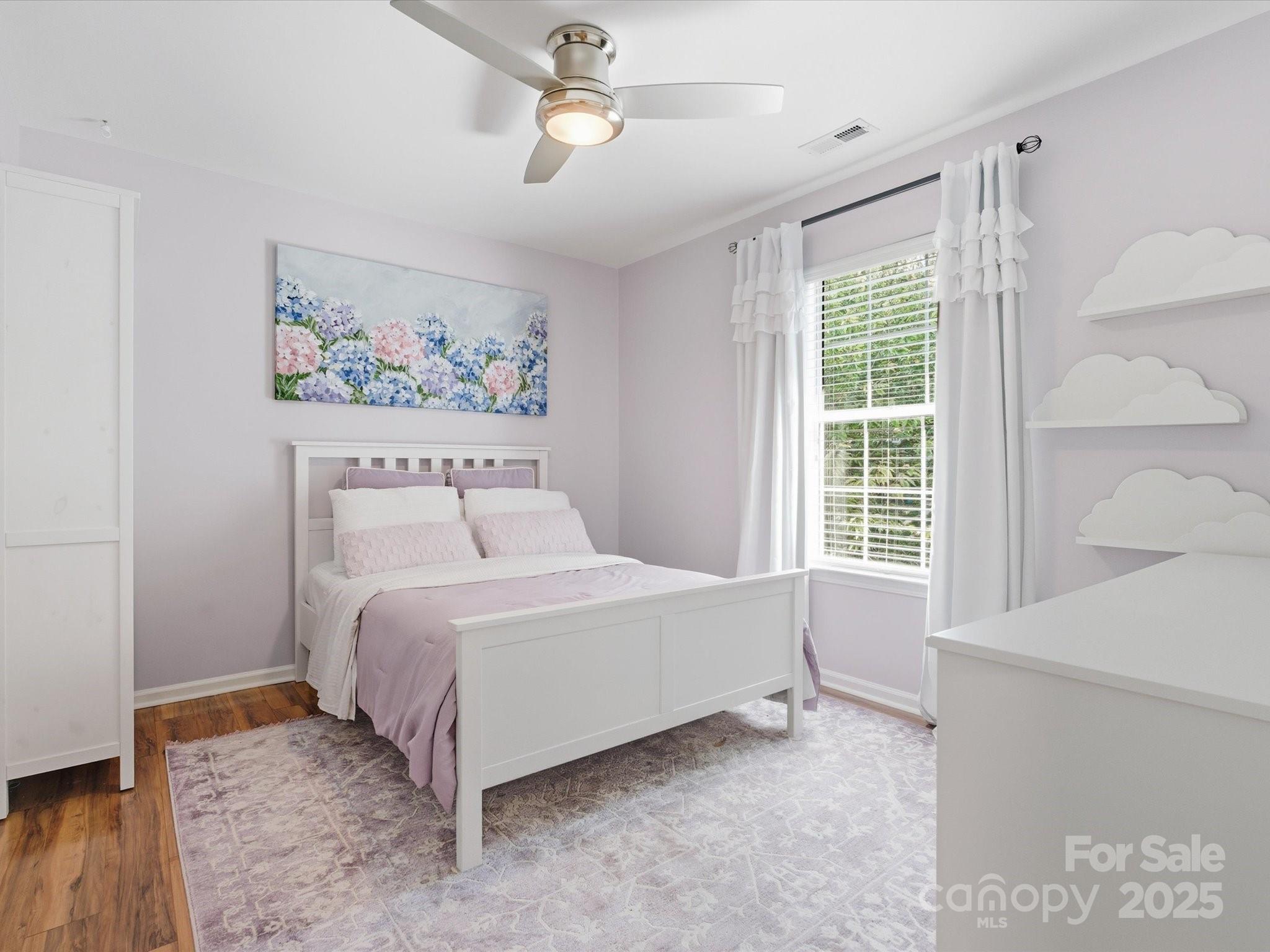 Whitegrove - Residential