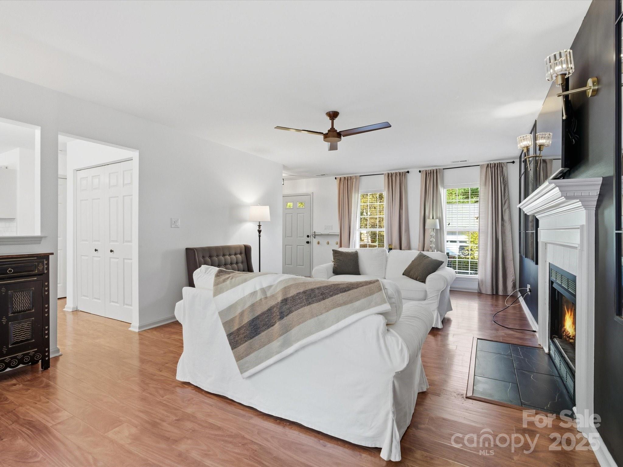 Whitegrove - Residential