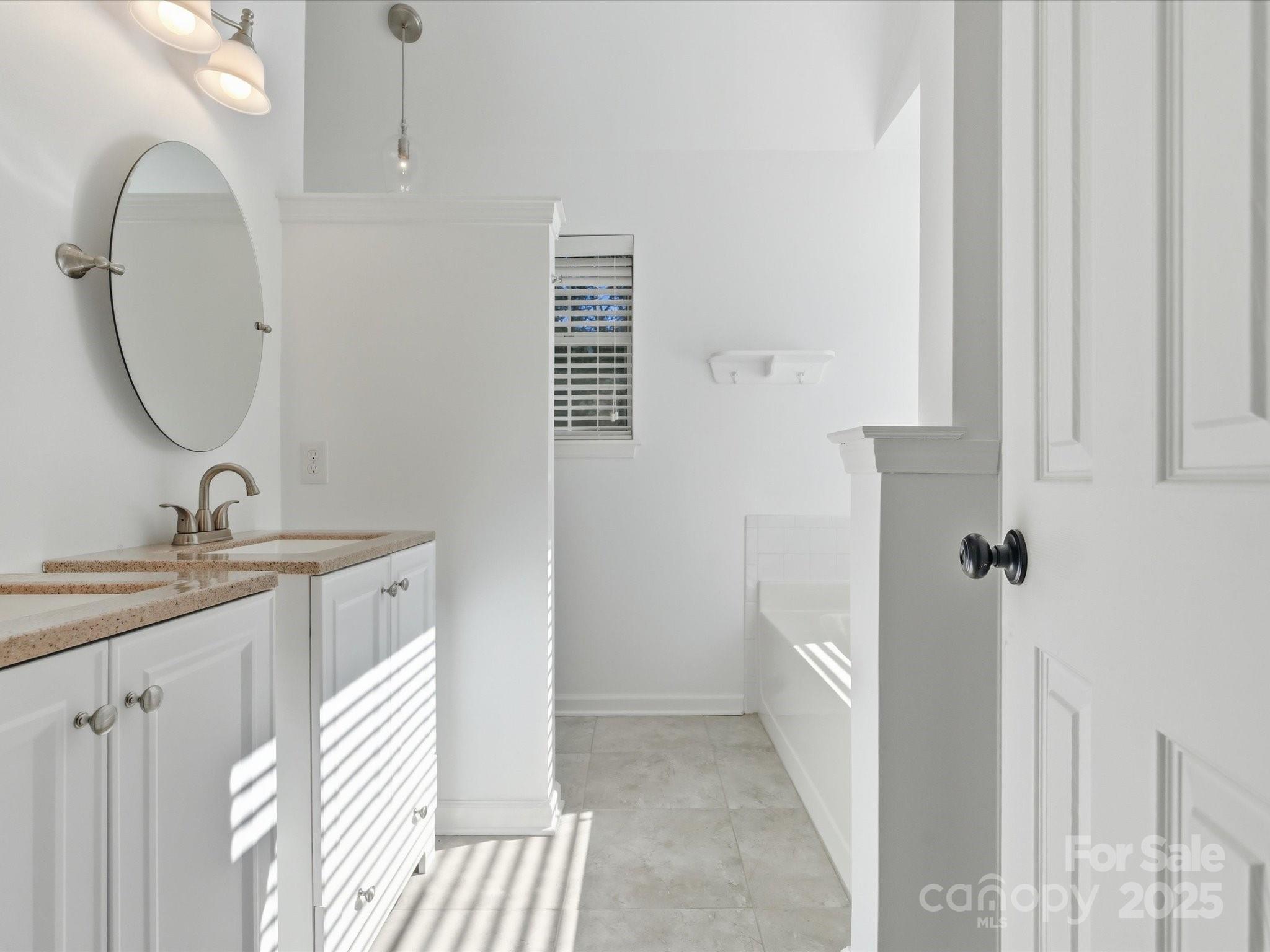 Whitegrove - Residential