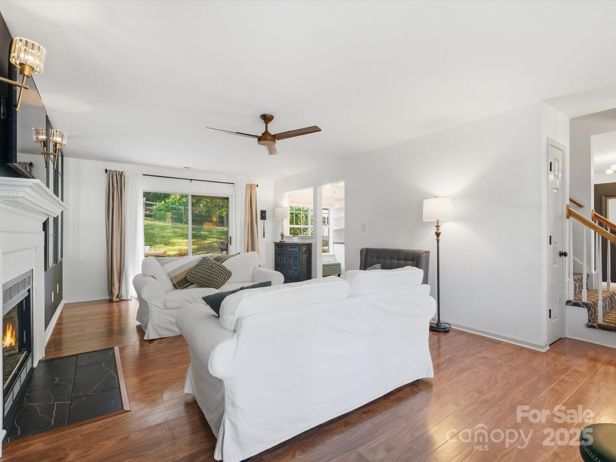 Whitegrove - Residential