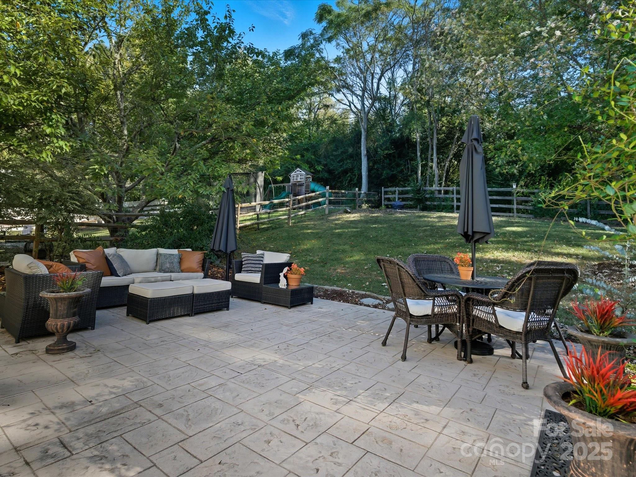 Whitegrove - Residential