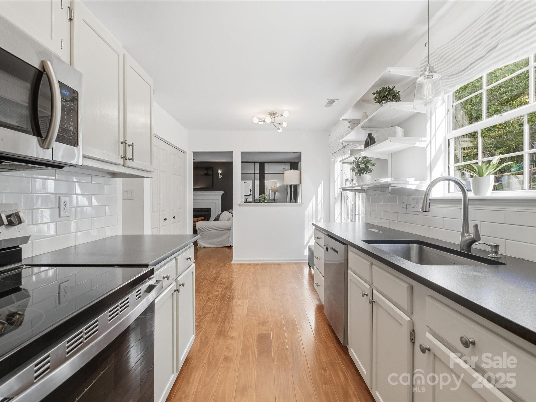 Whitegrove - Residential