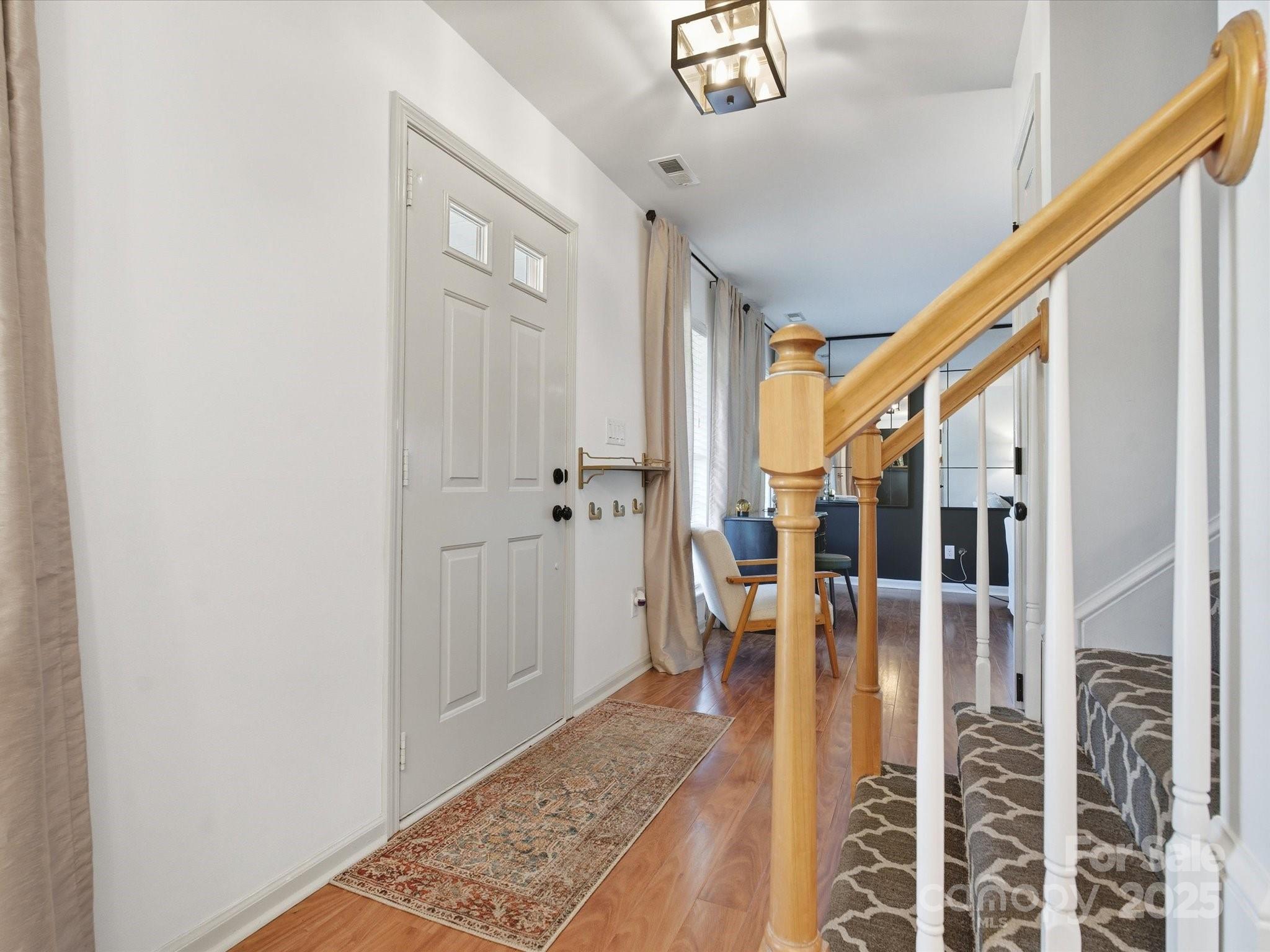 Whitegrove - Residential