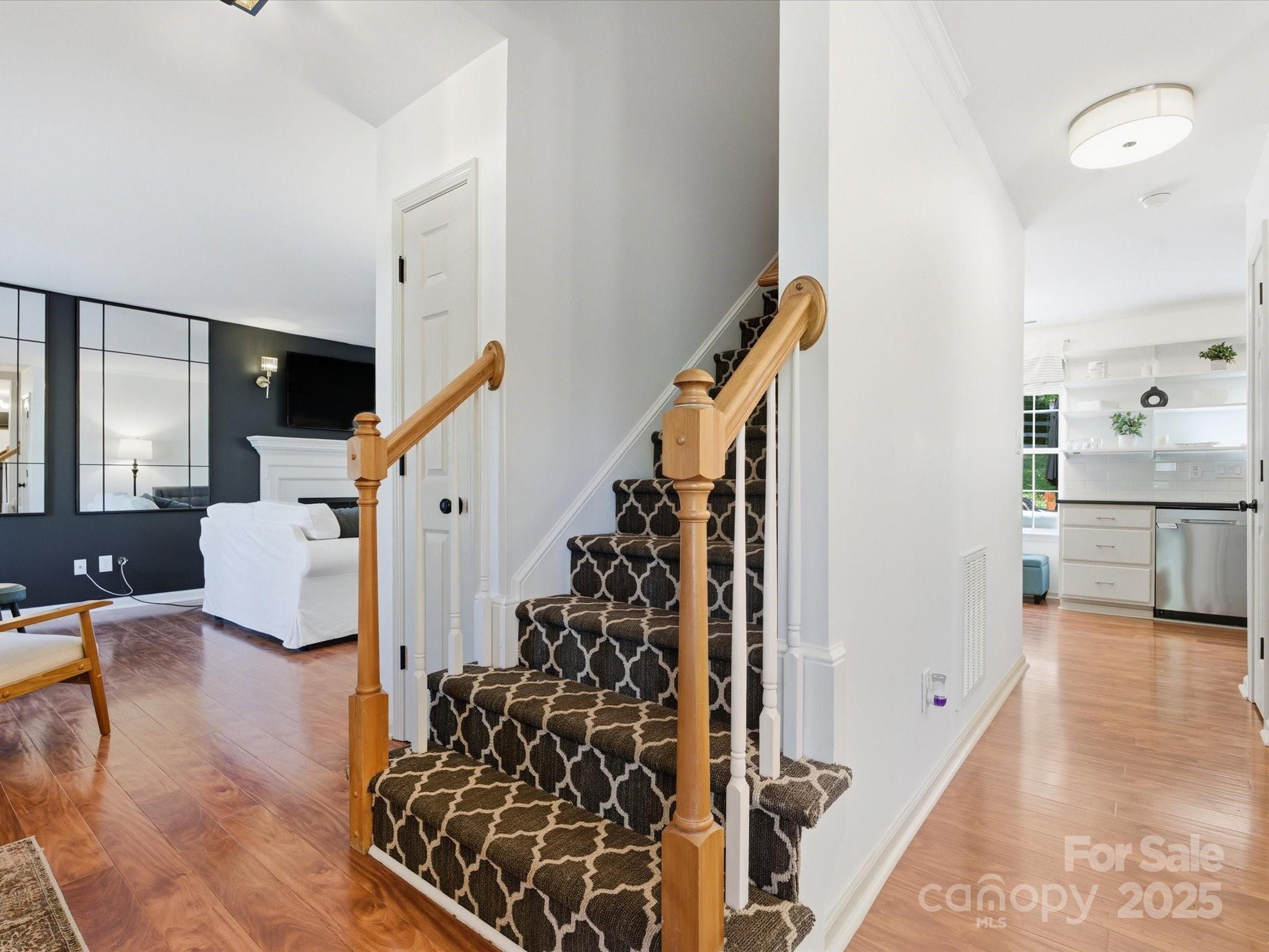 Whitegrove - Residential