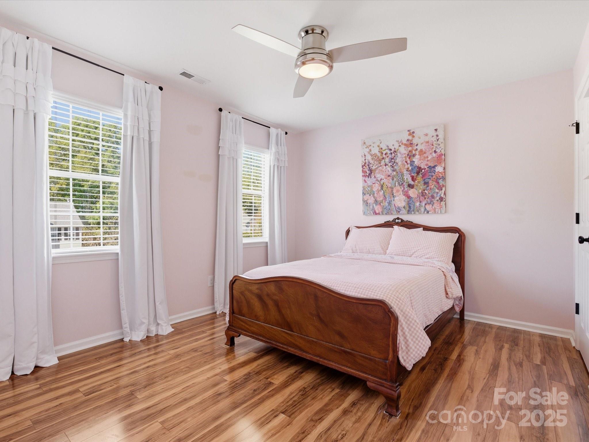 Whitegrove - Residential