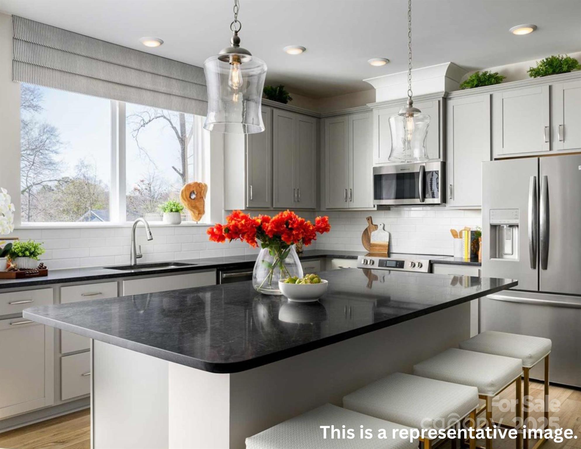 1120 Bismuth Lane