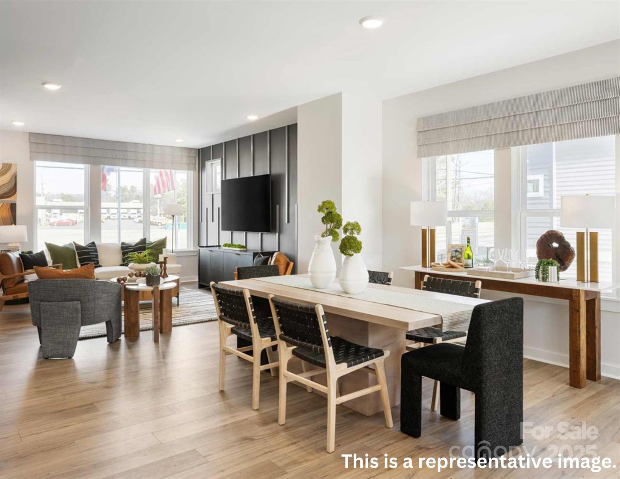 1120 Bismuth Lane