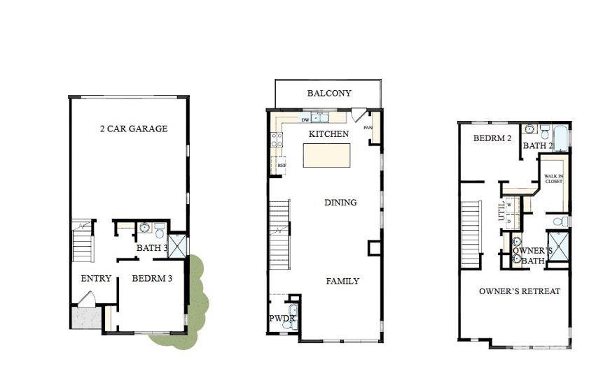 1120 Bismuth Lane
