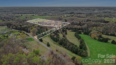 252 Teeter Road Mooresville NC 28115