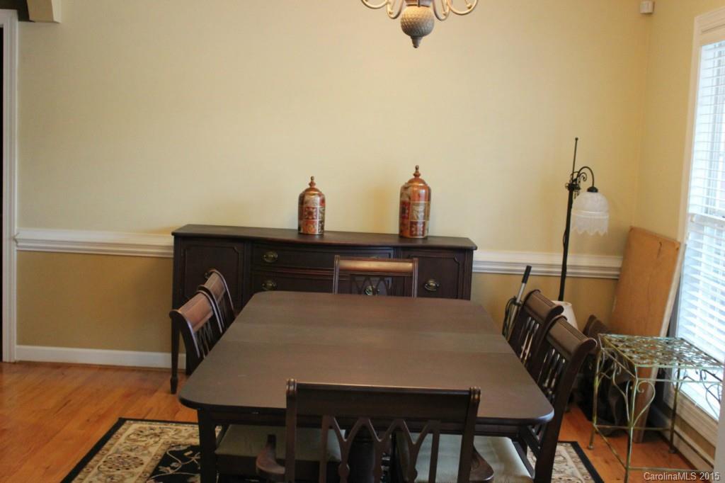 CAMBRIDGE ESTATES - Residential