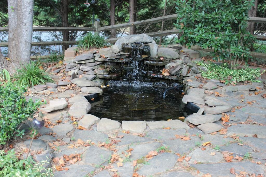 CAMBRIDGE ESTATES - Residential