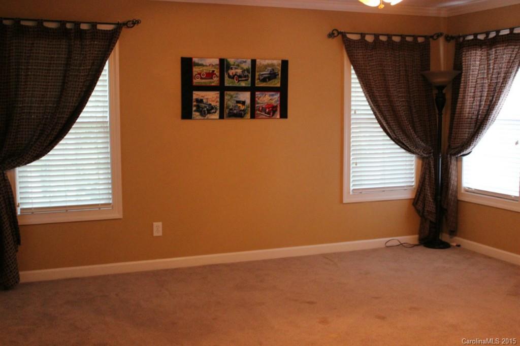 CAMBRIDGE ESTATES - Residential