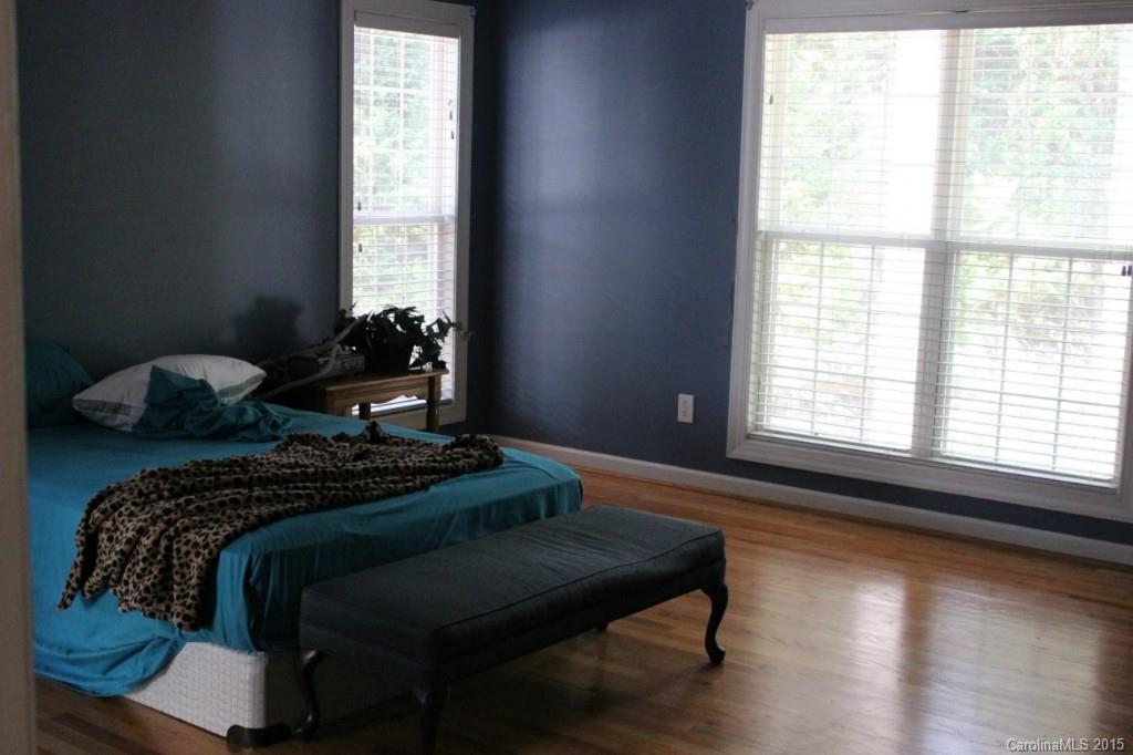 CAMBRIDGE ESTATES - Residential