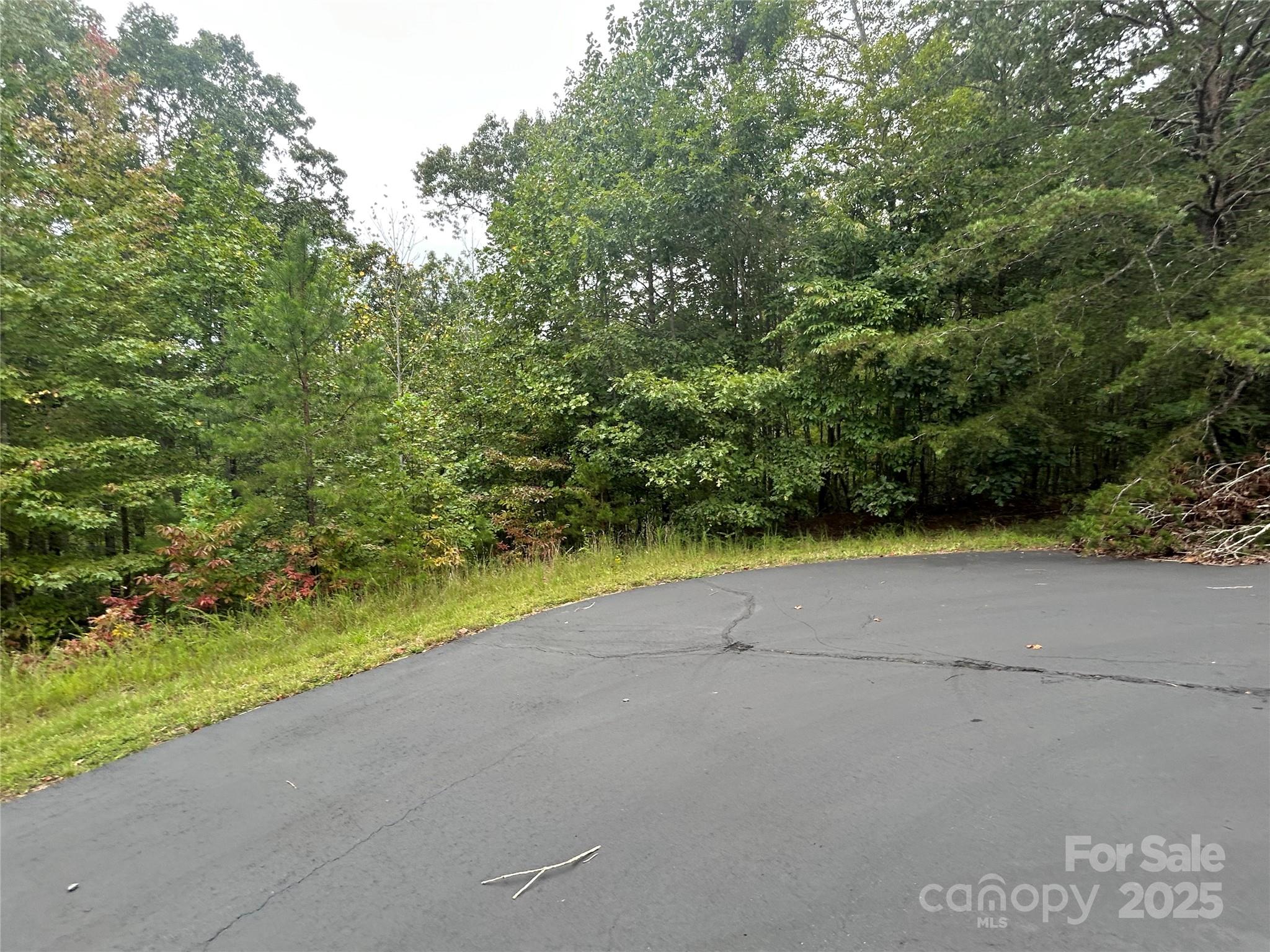 168 Robinwood Trail