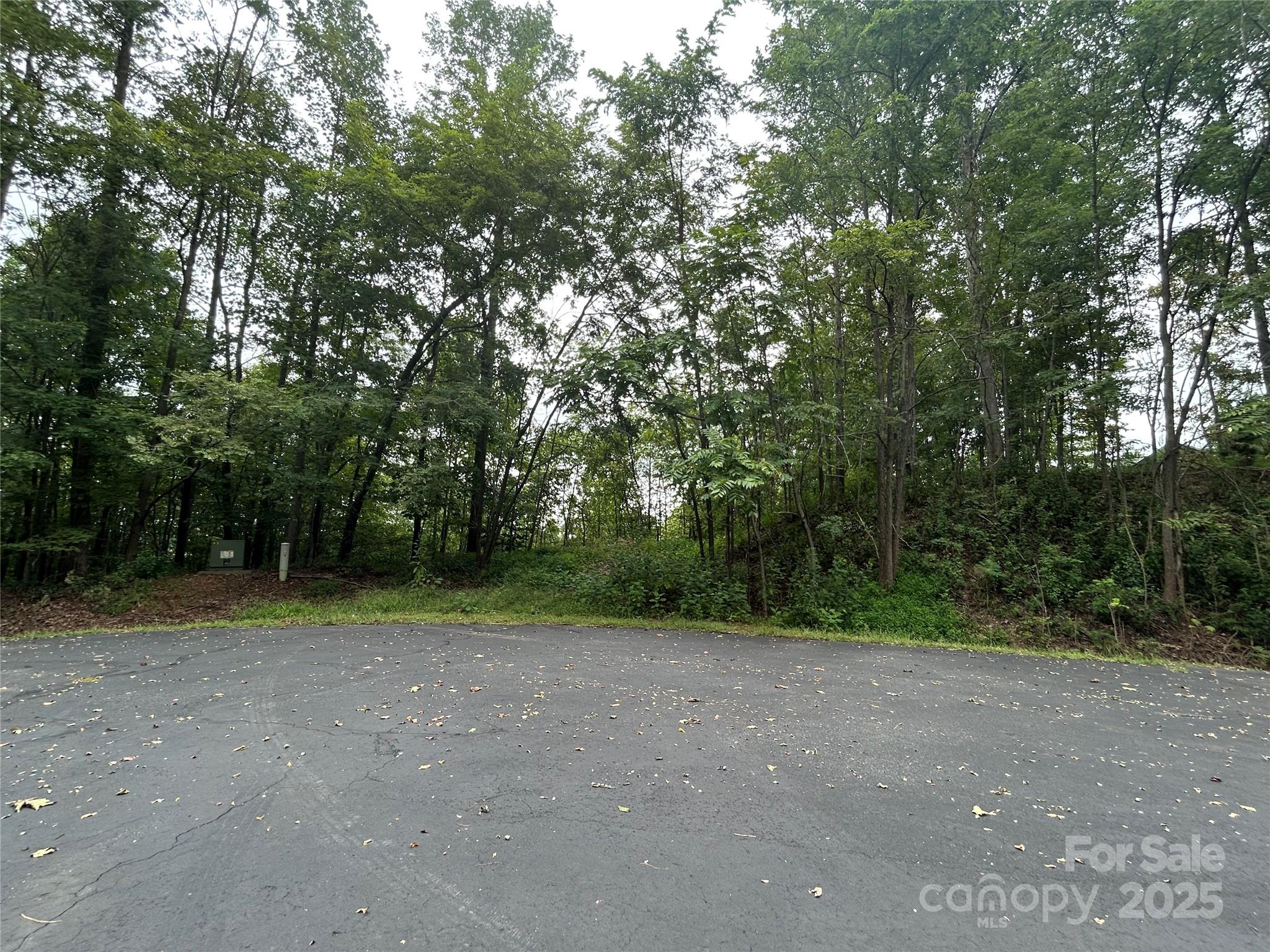 168 Robinwood Trail