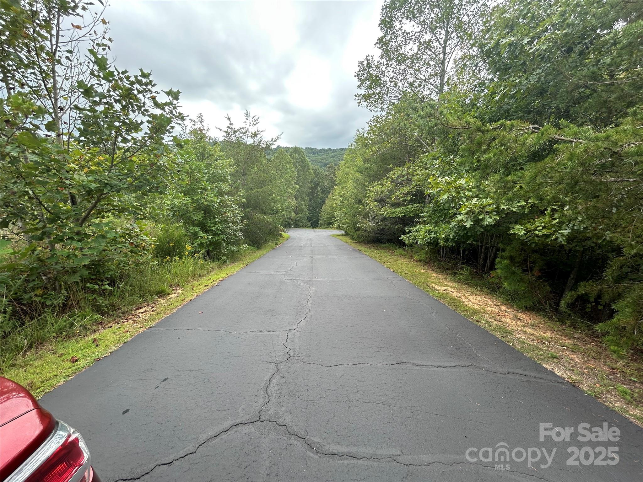 168 Robinwood Trail